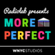 Image for article titled #CriticsSoWhite: NPR’s Code Switch unpacks the enduring lack of diversity in film criticism